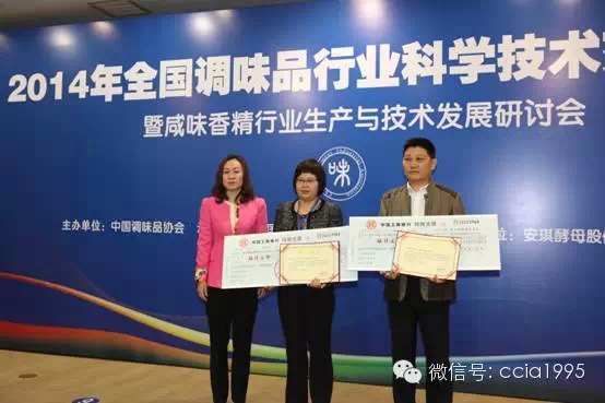 640.webp (1).jpg 小草影院