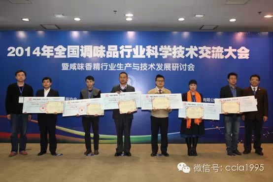 640.webp (2).jpg 小草影院