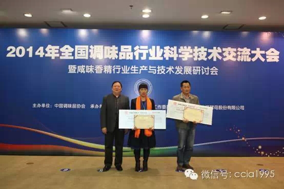 640.webp (3).jpg 小草影院