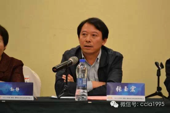 640.webp.jpg 小草影院