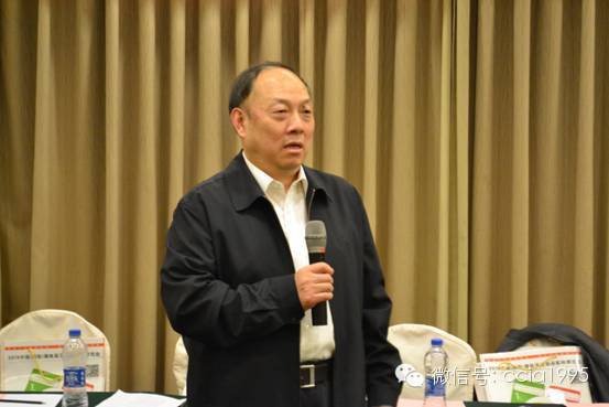 640.jpg 小草影院