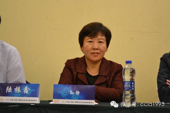 640 (3).jpg 小草影院