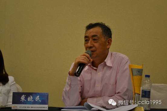 640 (5).jpg 小草影院