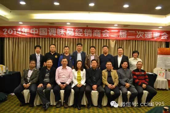 640.webp (2).jpg 小草影院