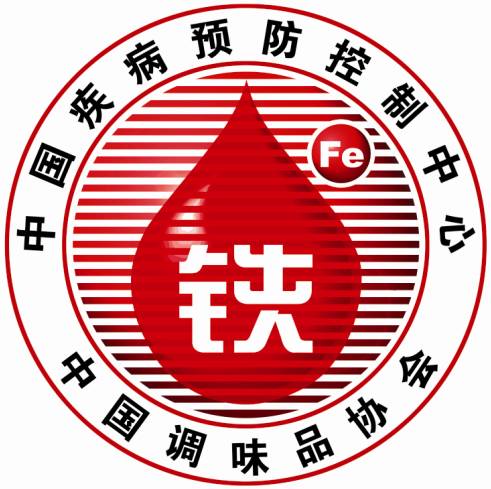 {131F19F1-F040-447B-B6D0-169B5C1807FB}.png 小草影院