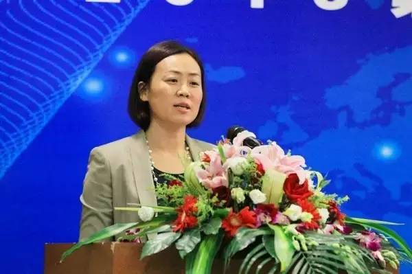 640.webp.jpg 小草影院