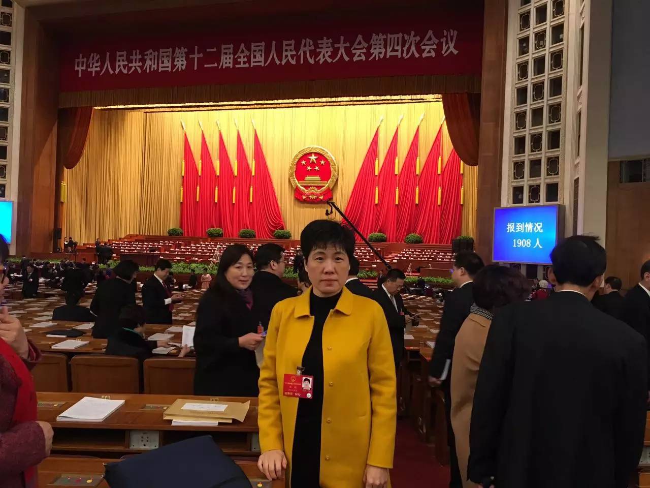 255367888610753072.jpg 小草影院