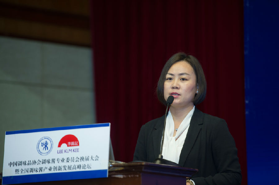 457609690973805140.jpg 小草影院