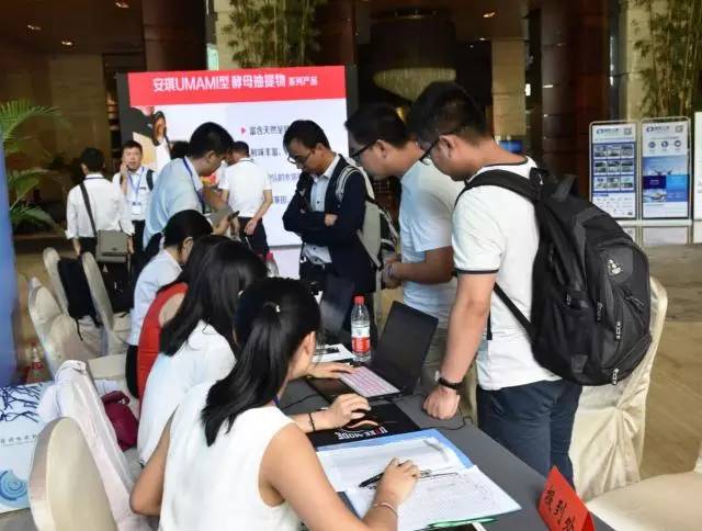 640.webp.jpg 小草影院