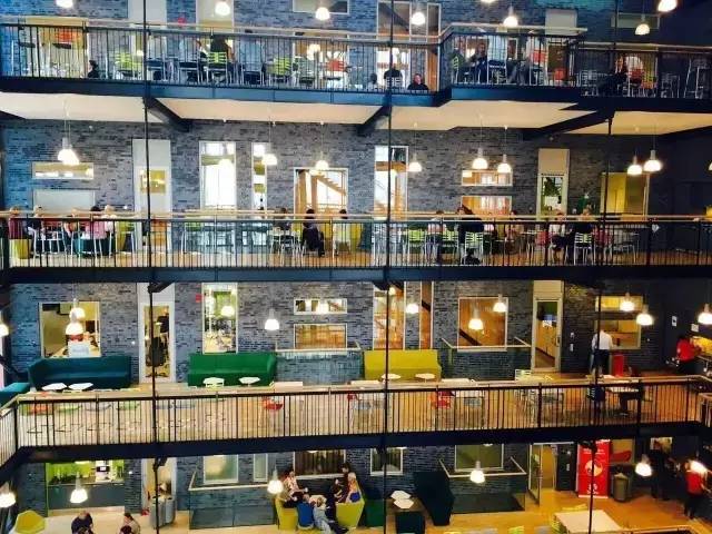 06.webp.jpg 小草影院