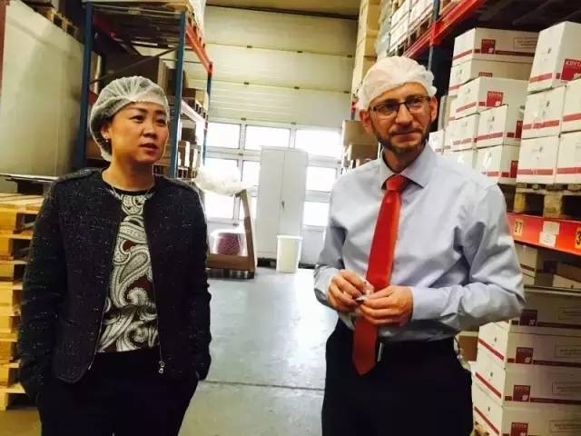 0003.webp.jpg 小草影院