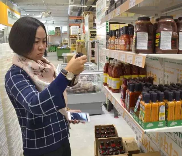 11.webp.jpg 小草影院