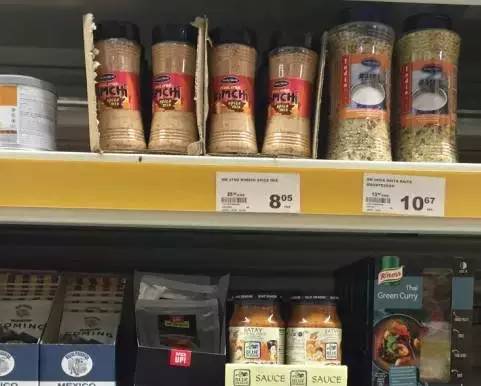 15.webp.jpg 小草影院