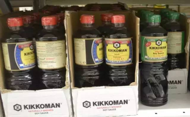 20.webp.jpg 小草影院