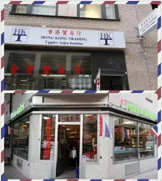 20.webp (1).jpg 小草影院