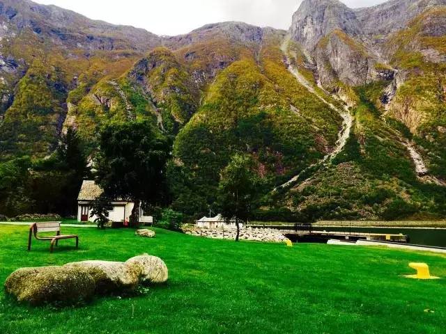 32.webp.jpg 小草影院