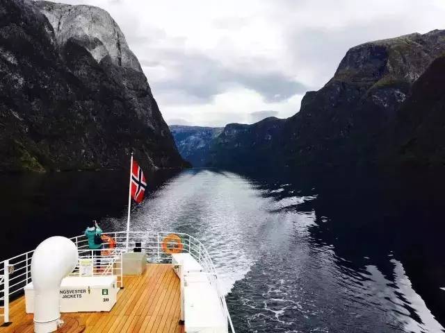 35.webp.jpg 小草影院