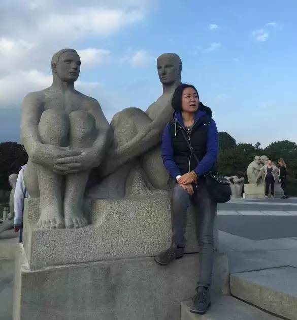 38.webp.jpg 小草影院