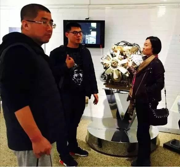 40.webp.jpg 小草影院