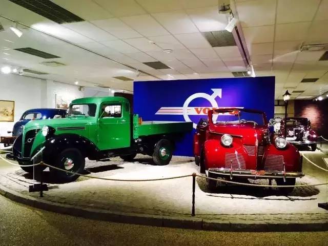 41.webp.jpg 小草影院