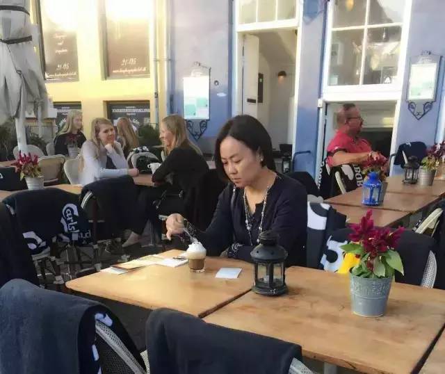 42.webp.jpg 小草影院