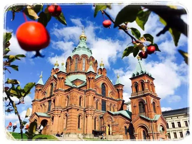 43.webp.jpg 小草影院