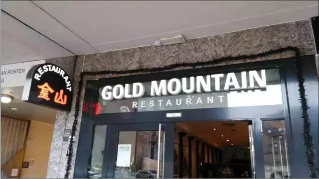 23.webp.jpg 小草影院