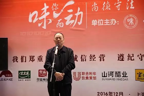 640.webp.jpg 小草影院