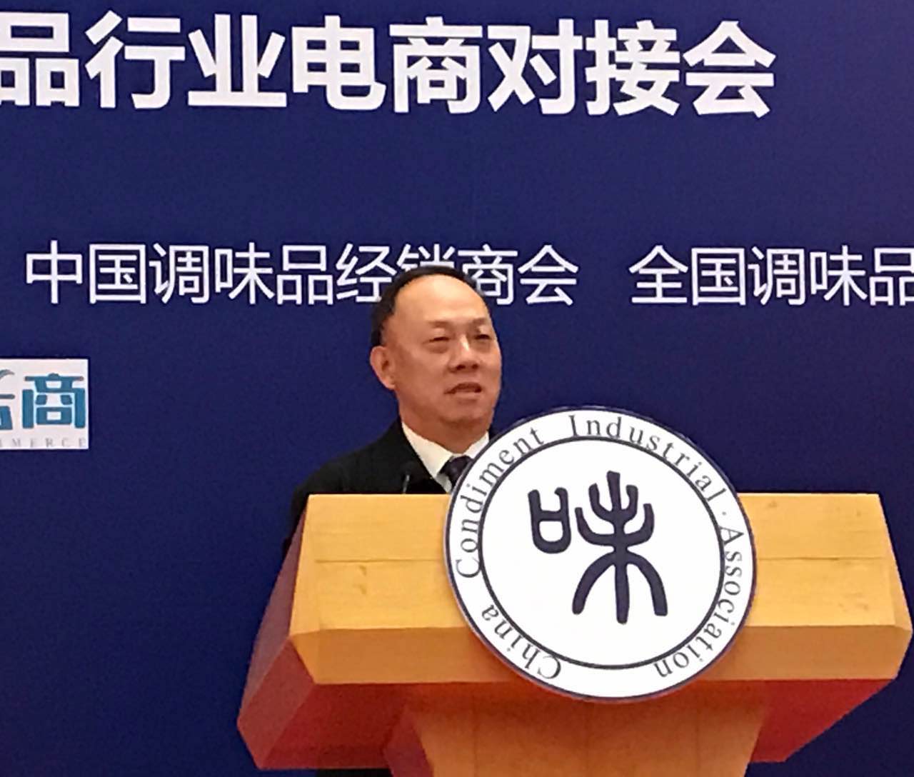 130782805202440383.jpg 小草影院