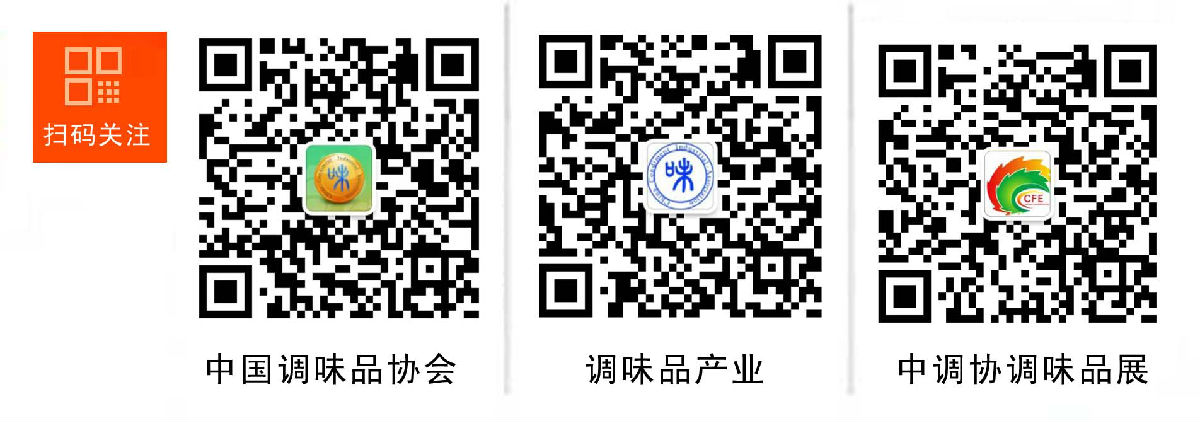 扫码关注.jpg 小草影院