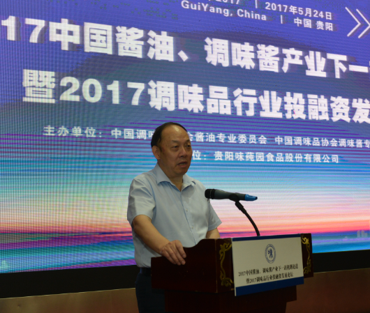 image003.png 小草影院