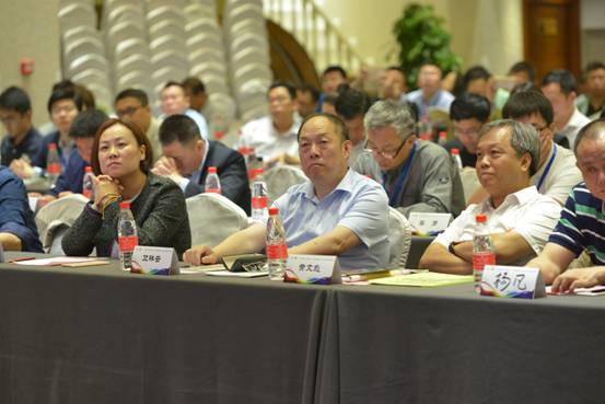 image002.jpg 小草影院