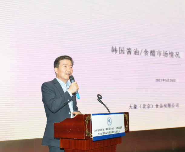 大象.png 小草影院