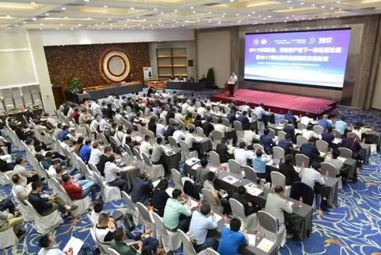 640.webp.jpg 小草影院