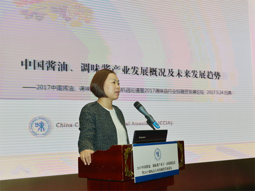 微信图片_20170612102636.png 小草影院