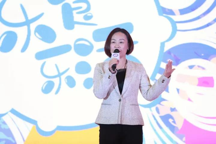 微信图片_20171111230344.jpg 小草影院