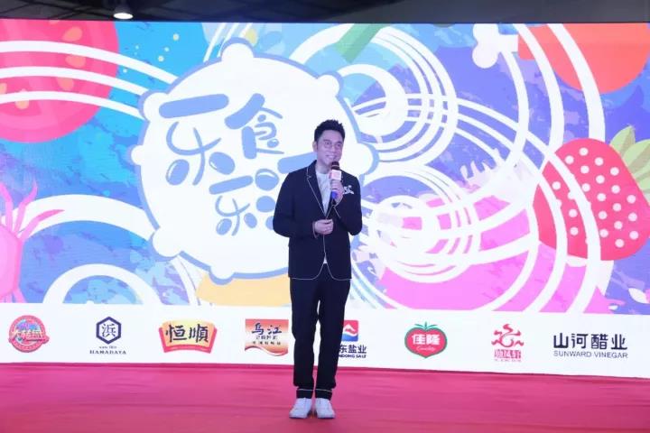 微信图片_20171111230349.jpg 小草影院