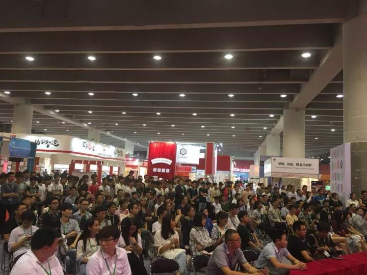 微信图片_20171111230413.jpg 小草影院