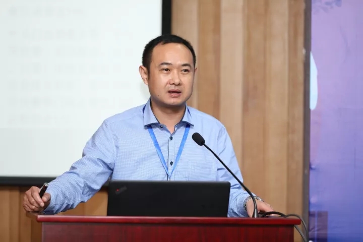 640.webp (3).jpg 小草影院