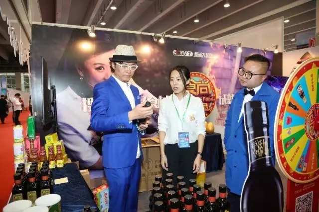 640.webp (12).jpg 小草影院