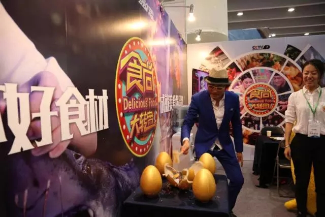 640.webp (13).jpg 小草影院