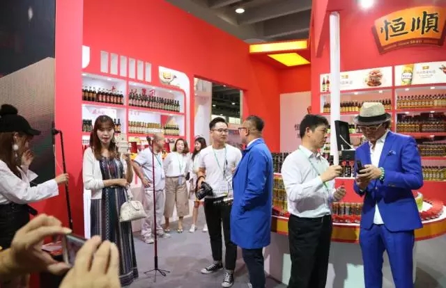 640.webp (14).jpg 小草影院