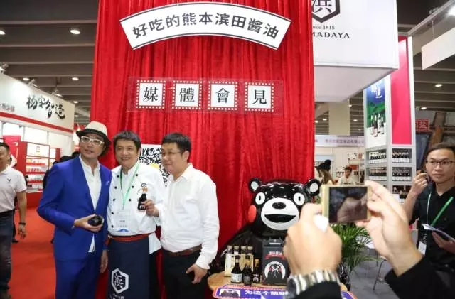 640.webp (15).jpg 小草影院