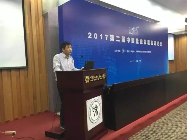 640.webp (1).jpg 小草影院