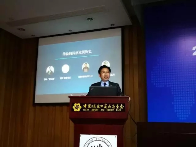 640.webp (3).jpg 小草影院