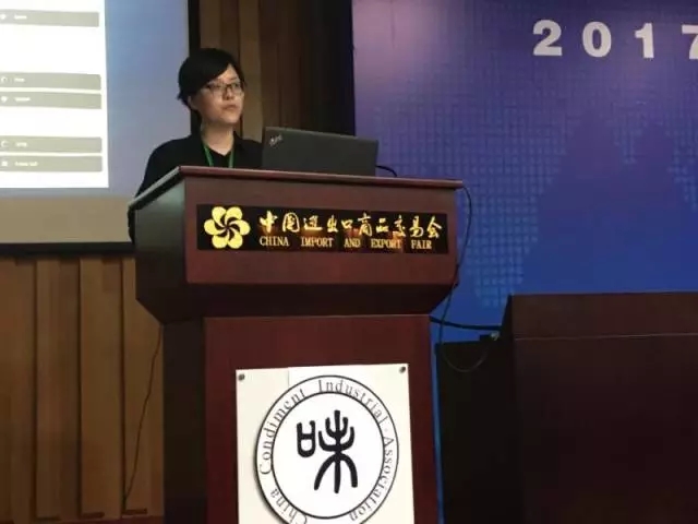 640.webp (4).jpg 小草影院