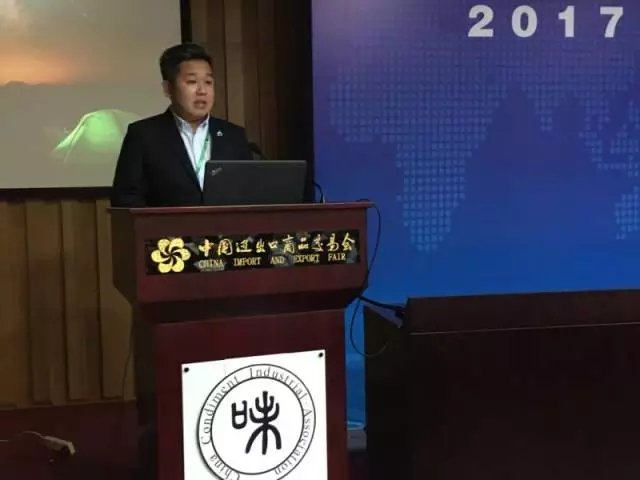 640.webp (5).jpg 小草影院