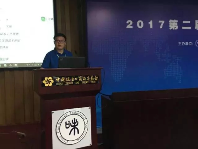 640.webp (6).jpg 小草影院