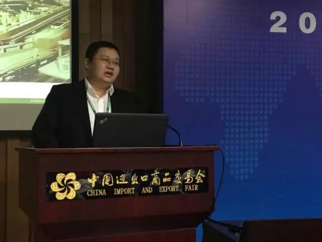 640.webp (7).jpg 小草影院