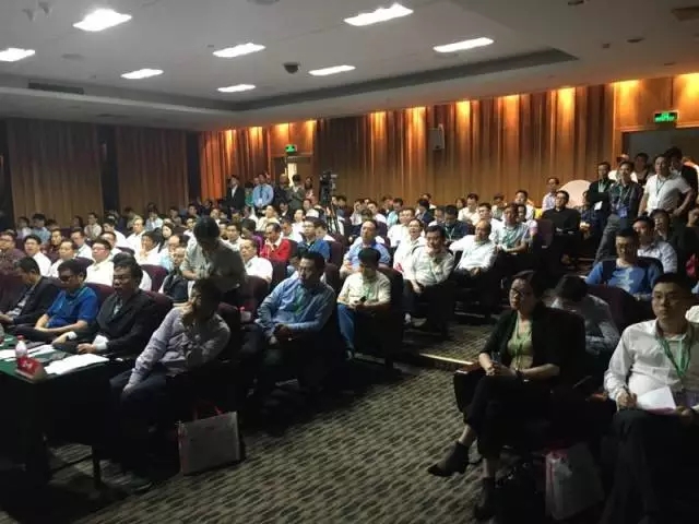 640.webp (8).jpg 小草影院